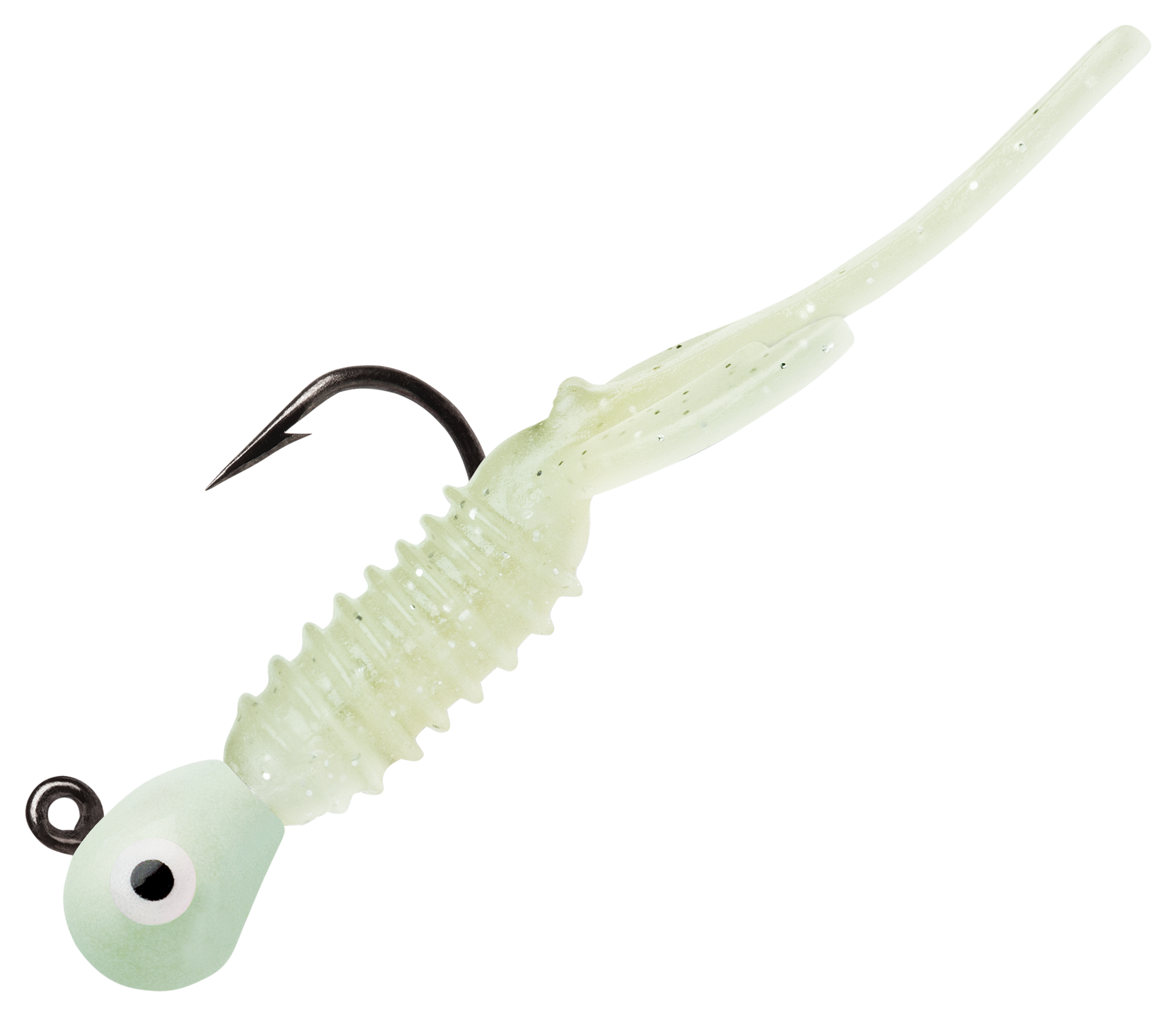 VMC Tungsten Nymph Jig | Bass Pro Shops